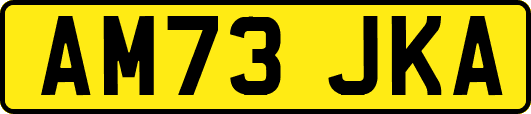 AM73JKA