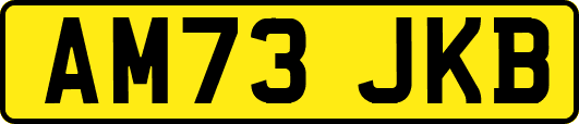 AM73JKB