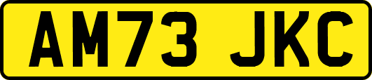 AM73JKC