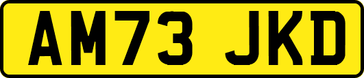 AM73JKD