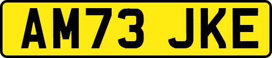 AM73JKE