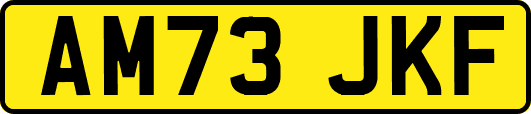 AM73JKF