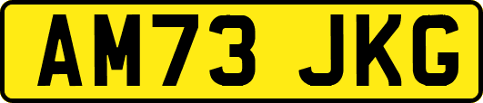 AM73JKG