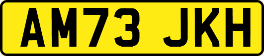 AM73JKH