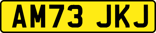 AM73JKJ