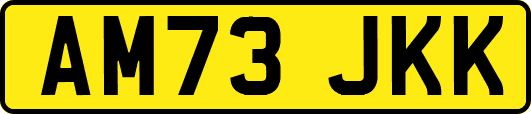 AM73JKK