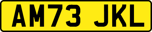 AM73JKL