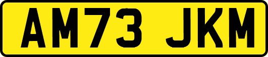 AM73JKM
