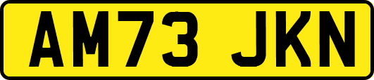 AM73JKN
