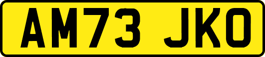 AM73JKO