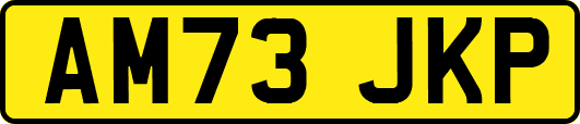 AM73JKP