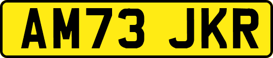 AM73JKR