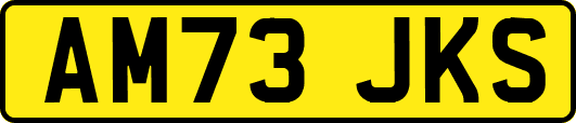 AM73JKS