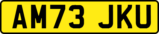 AM73JKU