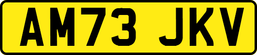AM73JKV