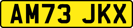 AM73JKX
