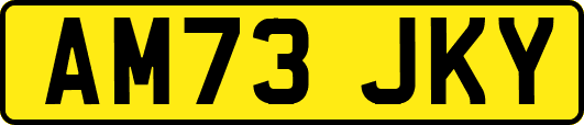 AM73JKY