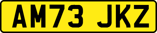 AM73JKZ