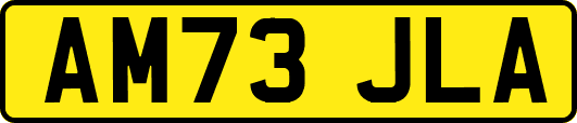 AM73JLA