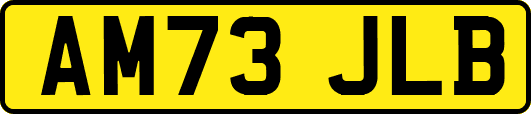 AM73JLB