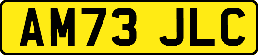 AM73JLC