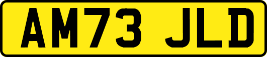 AM73JLD