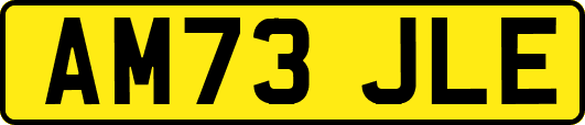 AM73JLE