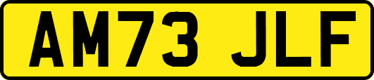 AM73JLF