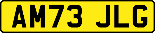 AM73JLG