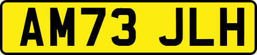 AM73JLH
