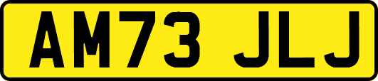 AM73JLJ