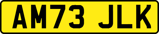 AM73JLK