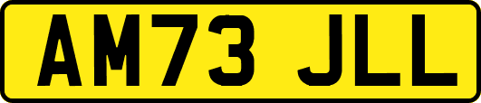 AM73JLL