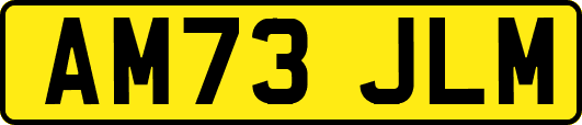 AM73JLM