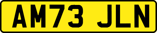 AM73JLN