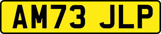 AM73JLP