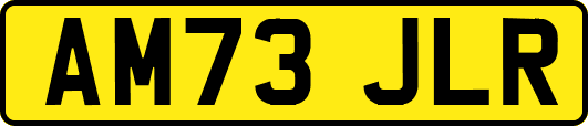 AM73JLR