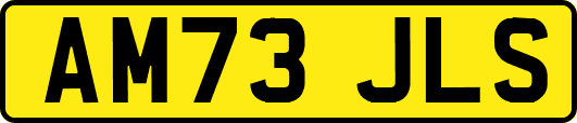 AM73JLS