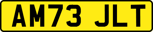 AM73JLT
