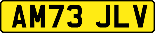 AM73JLV