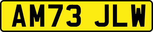 AM73JLW
