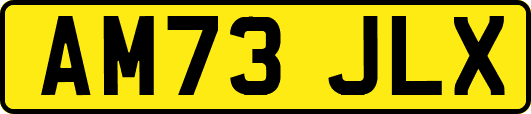 AM73JLX