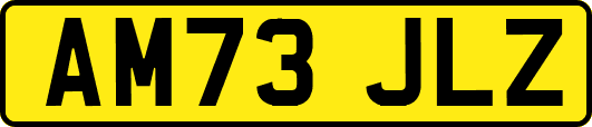 AM73JLZ