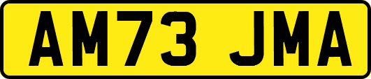 AM73JMA
