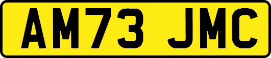 AM73JMC