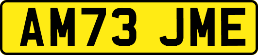 AM73JME