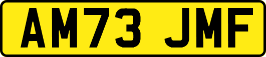 AM73JMF