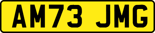 AM73JMG