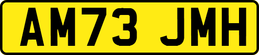 AM73JMH