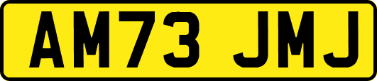 AM73JMJ